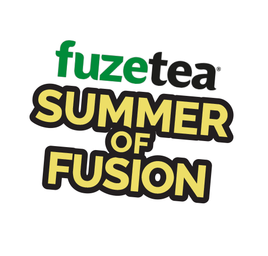 fuzetea logo